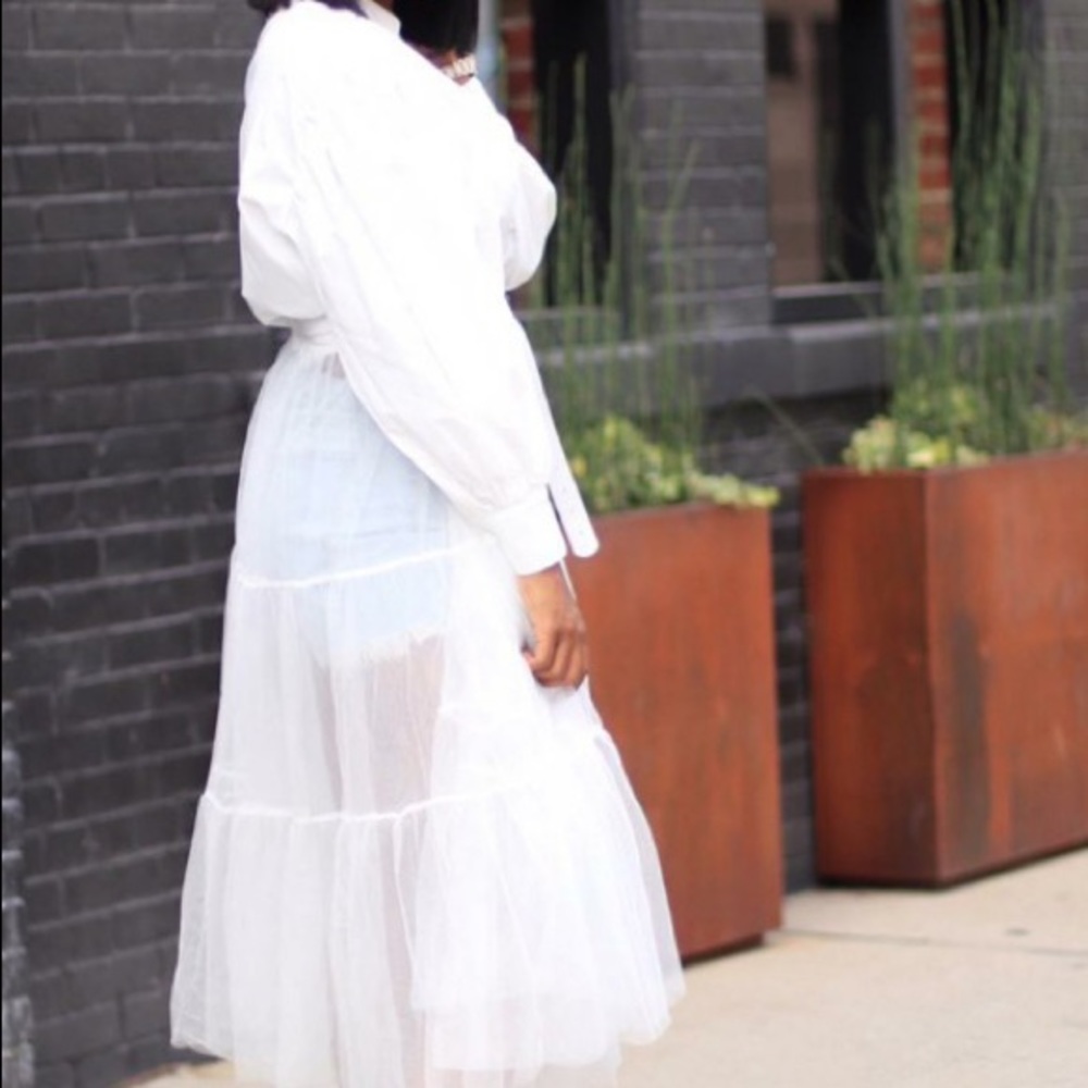Women clothing